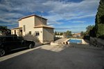 4 bedrooms House in Denia, Spain No. 27361 - Image 6