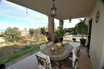 4 bedrooms House in Denia, Spain No. 27361 - Image 7