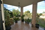 4 bedrooms House in Denia, Spain No. 27361 - Image 8