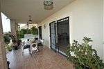 4 bedrooms House in Denia, Spain No. 27361 - Image 10