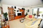4 bedrooms House in Denia, Spain No. 27361 - Image 11