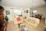 4 bedrooms House in Denia, Spain No. 27361 - Image 12