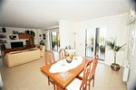 4 bedrooms House in Denia, Spain No. 27361 - Image 13