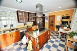 4 bedrooms House in Denia, Spain No. 27361 - Image 14