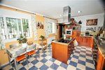 4 bedrooms House in Denia, Spain No. 27361 - Image 15