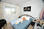 4 bedrooms House in Denia, Spain No. 27361 - Image 16