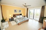 4 bedrooms House in Denia, Spain No. 27361 - Image 17