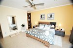 4 bedrooms House in Denia, Spain No. 27361 - Image 18