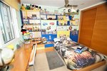 4 bedrooms House in Denia, Spain No. 27361 - Image 19