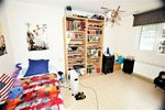 4 bedrooms House in Denia, Spain No. 27361 - Image 20