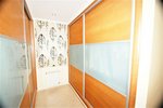 4 bedrooms House in Denia, Spain No. 27361 - Image 21