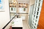 4 bedrooms House in Denia, Spain No. 27361 - Image 22