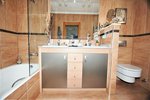 4 bedrooms House in Denia, Spain No. 27361 - Image 23
