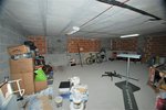 4 bedrooms House in Denia, Spain No. 27361 - Image 24