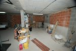 4 bedrooms House in Denia, Spain No. 27361 - Image 25
