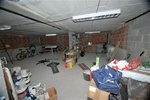 4 bedrooms House in Denia, Spain No. 27361 - Image 26