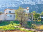 4 bedrooms Villa in Denia, Spain No. 27366 - Image 30