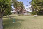 7 bedrooms Villa in Campoamor, Spain No. 2742 - Image 2