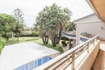 7 bedrooms Villa in Campoamor, Spain No. 2742 - Image 3