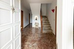 7 bedrooms Villa in Campoamor, Spain No. 2742 - Image 5