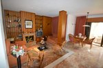 7 bedrooms Villa in Campoamor, Spain No. 2742 - Image 6
