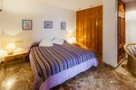 7 bedrooms Villa in Campoamor, Spain No. 2742 - Image 10