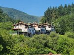 3 bedrooms House in Basque Autonomous Community, Spain No. 27447 - house in Spain