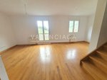 3 bedrooms House in Basque Autonomous Community, Spain No. 27447 - Image 2