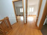 3 bedrooms House in Basque Autonomous Community, Spain No. 27447 - Image 3