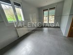 3 bedrooms House in Basque Autonomous Community, Spain No. 27447 - Image 4