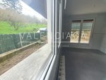 3 bedrooms House in Basque Autonomous Community, Spain No. 27447 - Image 5