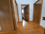 3 bedrooms House in Basque Autonomous Community, Spain No. 27447 - Image 11