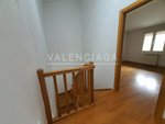 3 bedrooms House in Basque Autonomous Community, Spain No. 27447 - Image 12