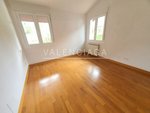 3 bedrooms House in Basque Autonomous Community, Spain No. 27447 - Image 13