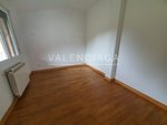 3 bedrooms House in Basque Autonomous Community, Spain No. 27447 - Image 15