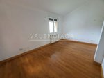 3 bedrooms House in Basque Autonomous Community, Spain No. 27447 - Image 16