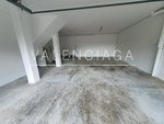 3 bedrooms House in Basque Autonomous Community, Spain No. 27447 - Image 19