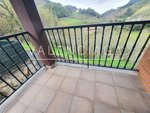 3 bedrooms House in Basque Autonomous Community, Spain No. 27447 - Image 22
