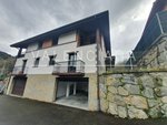 3 bedrooms House in Basque Autonomous Community, Spain No. 27447 - Image 25