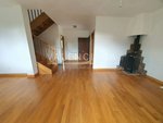 3 bedrooms House in Basque Autonomous Community, Spain No. 27447 - Image 26