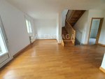 3 bedrooms House in Basque Autonomous Community, Spain No. 27447 - Image 30