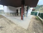 3 bedrooms House in Basque Autonomous Community, Spain No. 27447 - Image 34