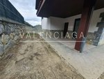 3 bedrooms House in Basque Autonomous Community, Spain No. 27447 - Image 35