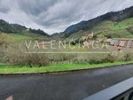 3 bedrooms House in Basque Autonomous Community, Spain No. 27447 - Image 38