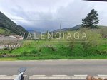 3 bedrooms House in Basque Autonomous Community, Spain No. 27447 - Image 40