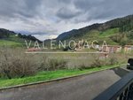 3 bedrooms House in Basque Autonomous Community, Spain No. 27447 - Image 41