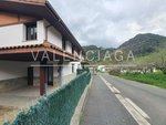 3 bedrooms House in Basque Autonomous Community, Spain No. 27447 - Image 43