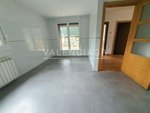 3 bedrooms Villa in Basque Autonomous Community, Spain No. 27448 - Image 2