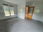 3 bedrooms Villa in Basque Autonomous Community, Spain No. 27448 - Image 3