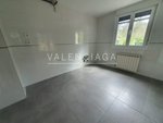 3 bedrooms Villa in Basque Autonomous Community, Spain No. 27448 - Image 4